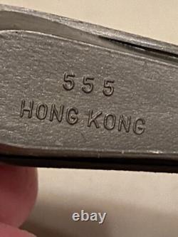 110 NOS Miniature Plastic Toys Army Navy Cars Trucks Dime Store Prize Gumball 110 NOS Miniature Plastic Toys Army Navy Cars Trucks Dime Store Prize Gumball