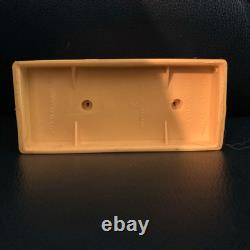# 110 Vintage Original Dinky Toys Aston Martin DB5 Convertible Time Capsule Case