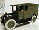 1923 buick CAST IRON ARCADE KENTON car HUBLEY reproduction Delivery Truck