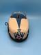 1937 Buffalo Doodlebug Bumper Car Wooden Wheels (Highly Collectable)