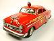 1952 Ford 2 Door Fire Chief Car by Marusan Kosuge NR