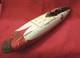 1956 Bandai NSU Record Racer Land Speed Car Bonneville Salt Flats Japan 13