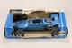 1960s Schuco Matra Ford Formula 1 Vintage Wind-Up Toy Race Car No. 1074