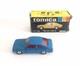 1974 Tomica limited vintage Toyota Corolla Sprinter Japan Collection Toys Cars