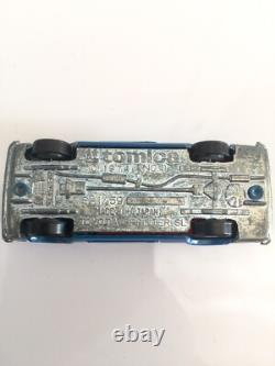 1974 Tomica limited vintage Toyota Corolla Sprinter Japan Collection Toys Cars