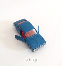 1974 Tomica limited vintage Toyota Corolla Sprinter Japan Collection Toys Cars