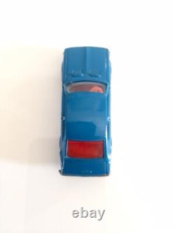 1974 Tomica limited vintage Toyota Corolla Sprinter Japan Collection Toys Cars