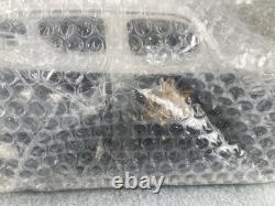 1990 Police Squad Car Vintage Playmates Dick Tracy NEW