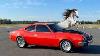 20 Cheap Classic Cars For Sale From Original Owners Rare Classic Car Deals