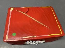 35 Vintage New Old Stock Hot Wheels Getty Gas Promotional Cars Toys 1/64 Scale