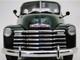 55Chevy57 Chevrolet Pickup Truck Station Wagon Vintage Race Car Model 55Metal57