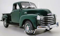 55Chevy57 Chevrolet Pickup Truck Station Wagon Vintage Race Car Model 55Metal57