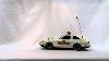 A 15 Vintage Datsun Fairlady 280z Police Car 70 Son Al Toys Sa 167a