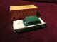 Amazing Vintage Dinky Toys N. 189 -triumph Herald Boxed