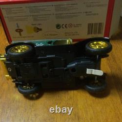 Antique Car Collection 1960s Vintage Toys