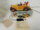 Arnold no. 4900 Tin Lizzy Blechspielzeug Auto / Tin Toy Car Boxed