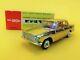 Asahi Toy Model Pet No. 20 GL Toyopet Crown Deluxe Gold Plating Vintage Toy