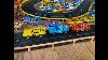 Awesome Vintage Toys Afx Slot Cars Electric Scale Racing Fun And Family Bonding
