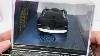 Batman Automobilia The Definitive Collection Of Vehicles No 16 The Animated Series Diecast Batmobile