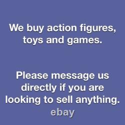 Beast Carrier No 58 Corgi Toys Vintage Die-cast Car Retro Classic Playcraft