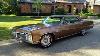 Best Cars Of The 1970s 1970 Buick Electra 225 Deuce And A Quarter Deuce Na Quarter
