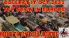 Biggest Vintage Tin Toy Show Event Collect It 2023 Europe Die Cast Dolls Juguetes Antiguos Robots