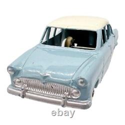 Boxed Vintage Dinky Toys Model 24 Z Simca Versailles