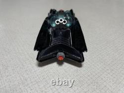 CORGI TOYS BAT MOBILE Batman Bat Mobile Toy Car Tin Toy Vintage Retro RARE