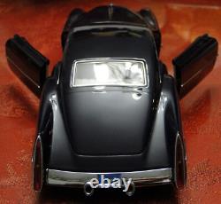 Cadillac Eldorado 1967Hot Rod1959CUSTOM BUILT TIN METAL BODY18Race Car124toY12