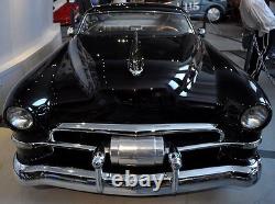 Cadillac Eldorado 1967Hot Rod1959CUSTOM BUILT TIN METAL BODY18Race Car124toY12