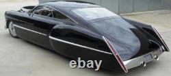 Cadillac Eldorado 1967Hot Rod1959CUSTOM BUILT TIN METAL BODY18Race Car124toY12