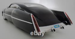 Cadillac Eldorado 1967Hot Rod1959CUSTOM BUILT TIN METAL BODY18Race Car124toY12