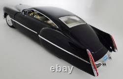 Cadillac Eldorado 1967Hot Rod1959CUSTOM BUILT TIN METAL BODY18Race Car124toY12