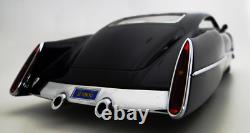 Cadillac Eldorado 1967Hot Rod1959CUSTOM BUILT TIN METAL BODY18Race Car124toY12