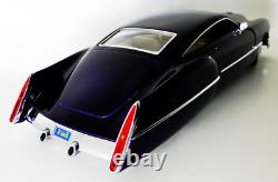 Cadillac Eldorado 1967Hot Rod1959CUSTOM BUILT TIN METAL BODY18Race Car124toY12