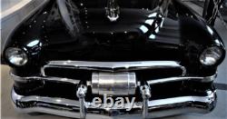 Cadillac Eldorado 1967Hot Rod1959CUSTOM BUILT TIN METAL BODY18Race Car124toY12