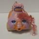 Car Babies RARE VINTAGE Lil Squirt Blue Box Cars? PRE-OWNED No Accessories