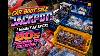 Car Boot Sale Jackpot I Bought An Entire 80s Childhood Toy Collection