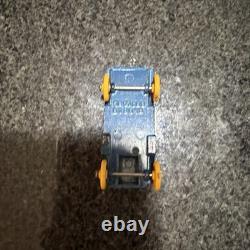 Charbens Miniature Made In England Lot Of 6 Great Buy