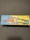 Corgi 1138 Ford Tilt Cab Car Transporter In Original Box Near Mint 1960s