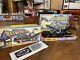 Corgi Toys 267 Batmobile, Reproduction Box, Vintage Car, Rare, 1960's