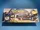 Corgi Toys Vintage 267 Batman Batmobile Car Original Outer Box Excellent Rare