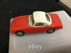 Corgi Toys. Vintage Collection of 12cars, 143 scale. Rare Cars. USA Seller