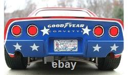 Corvette 1963Chevrolet55Chevy57Race1967Car1971Custom118TIN1969Metal1970ToY1972