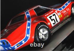 Corvette 1963Chevrolet55Chevy57Race1967Car1971Custom118TIN1969Metal1970ToY1972