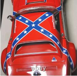 Corvette 1963Chevrolet55Chevy57Race1967Car1971Custom118TIN1969Metal1970ToY1972