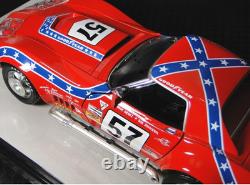 Corvette 1963Chevrolet55Chevy57Race1967Car1971Custom118TIN1969Metal1970ToY1972