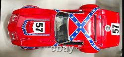 Corvette 1963Chevrolet55Chevy57Race1967Car1971Custom118TIN1969Metal1970ToY1972