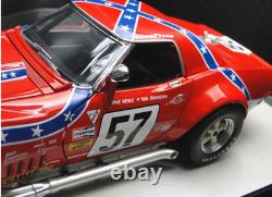 Corvette 1963Chevrolet55Chevy57Race1967Car1971Custom118TIN1969Metal1970ToY1972