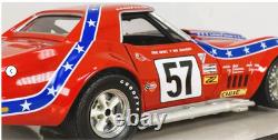 Corvette 1963Chevrolet55Chevy57Race1967Car1971Custom118TIN1969Metal1970ToY1972